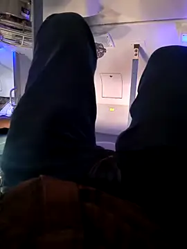 Hottlund6 online show from 03-05-26, 04:20