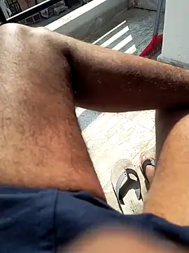 Hottlund6 online show from 01-17-26, 05:33