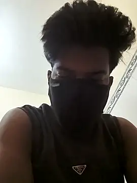 Hottlund6 online show from 04-10-26, 01:34