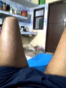 Hottlund6 online show from 04-02-26, 04:52