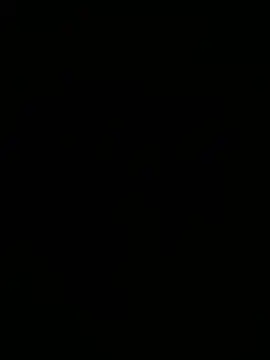 Hottlund6 online show from 06-26-26, 02:06