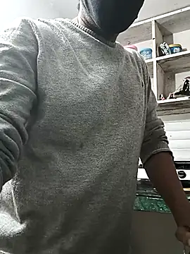 Hottlund6 online show from 02-12-26, 01:16