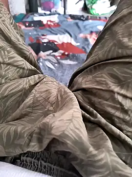 Hottlund6 online show from 03-13-26, 07:02