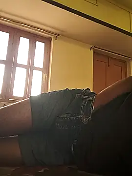 Hottlund6 online show from 04-12-26, 01:31