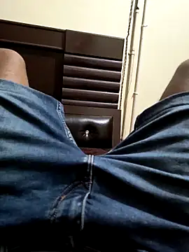 Hottlund6 online show from 03-20-26, 02:18