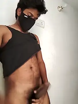 Hottlund6 online show from 03-16-26, 01:57