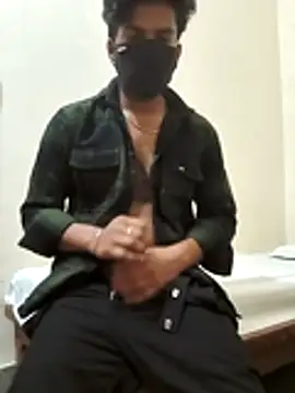 Hottlund6 online show from 02-15-26, 05:08