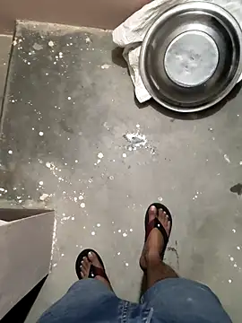 Hottlund6 online show from 04-10-26, 01:51