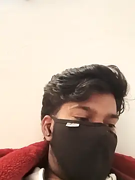 Snapshot of Hottlund6 chatting on 01-13-26, 10:52 Hottlund6 online show from 01-13-26, 10:52