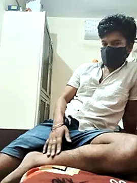 Hottlund6 online show from 04-07-26, 02:24