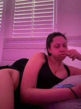 cartierprincess online show from 06-07-26, 02:28