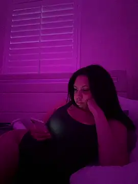 cartierprincess online show from 05-29-26, 02:50