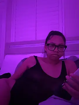 cartierprincess online show from 01-17-26, 06:50