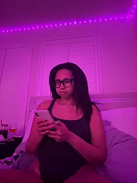 cartierprincess online show from 02-05-26, 06:42