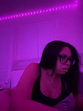 cartierprincess online show from 02-26-26, 07:19