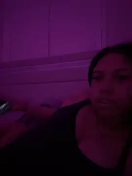 cartierprincess online show from 05-25-26, 06:23