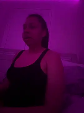 cartierprincess online show from 06-05-26, 03:44