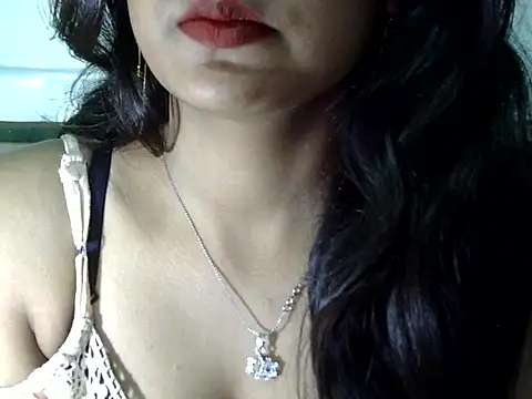 sexy-iram online show from 02-24-26, 02:34