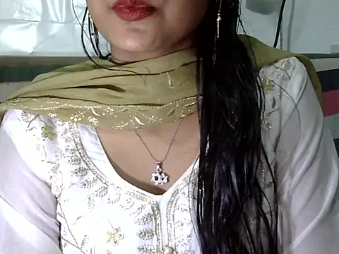 sexy-iram online show from 02-26-26, 02:50