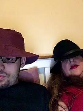 oldladyxyoungboy online show from 01-16-26, 01:31