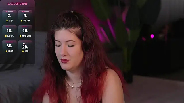 Snapshot of EvaMo0n chatting on 02-08-26, 05:16 EvaMo0n online show from 02-08-26, 05:16