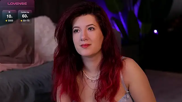 Snapshot of EvaMo0n chatting on 02-09-26, 04:43 EvaMo0n online show from 02-09-26, 04:43