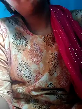 shiny lily03 online show from 01-15-26, 08:29