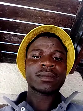 dicklife3485 online show from 02-18-26, 09:17