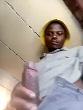 dicklife3485 online show from 04-10-26, 08:54