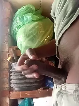 dicklife3485 online show from 03-26-26, 08:56