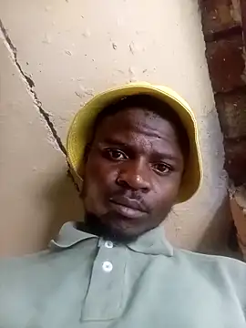 dicklife3485 online show from 04-09-26, 08:31