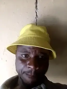 dicklife3485 online show from 04-13-26, 10:30