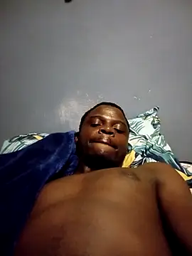 dicklife3485 online show from 02-03-26, 10:04