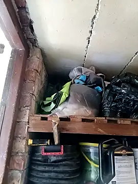 dicklife3485 online show from 02-26-26, 08:36