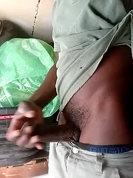 dicklife3485 online show from 04-15-26, 09:48