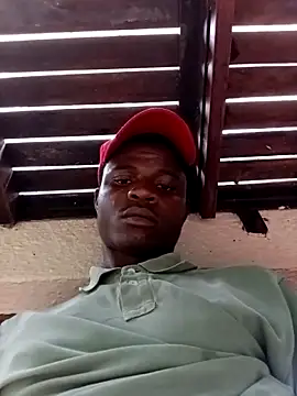 dicklife3485 online show from 02-09-26, 09:18