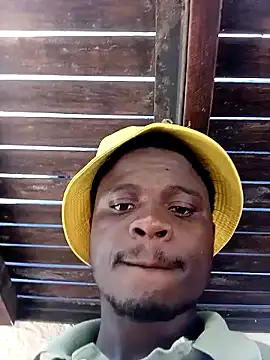 dicklife3485 online show from 03-03-26, 08:32