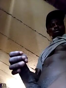 dicklife3485 online show from 03-07-26, 09:05