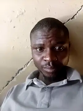 dicklife3485 online show from 04-08-26, 08:38