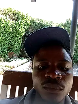 dicklife3485 online show from 03-04-26, 08:22