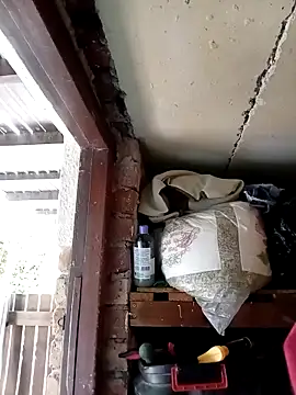 dicklife3485 online show from 03-11-26, 08:41