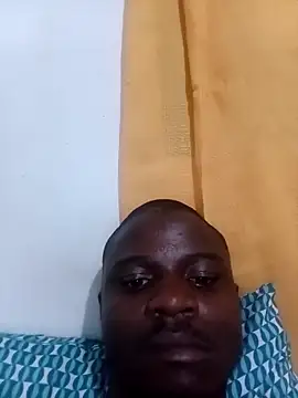 dicklife3485 online show from 04-04-26, 09:10