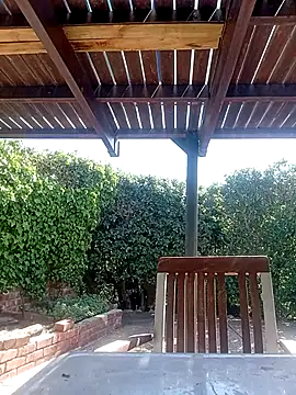 dicklife3485 online show from 04-07-26, 08:27