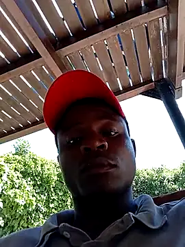 dicklife3485 online show from 02-06-26, 08:21