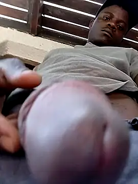 dicklife3485 online show from 02-13-26, 08:58