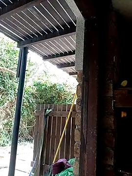 dicklife3485 online show from 02-23-26, 08:26