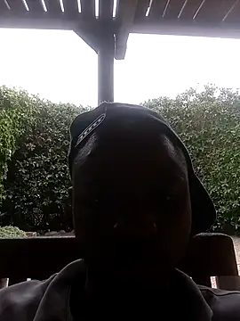 dicklife3485 online show from 04-02-26, 08:32