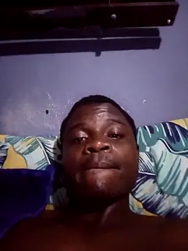 dicklife3485 online show from 02-17-26, 09:12