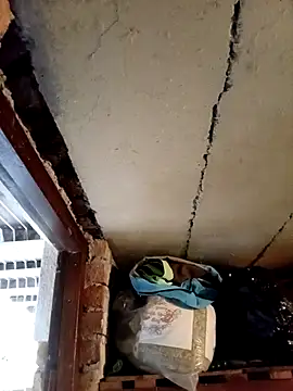 dicklife3485 online show from 03-06-26, 08:42