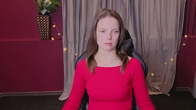 Snapshot of RoseWaulhgberg chatting on 01-15-26, 01:53 RoseWaulhgberg online show from 01-15-26, 01:53